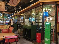 -时光码头民谣公社