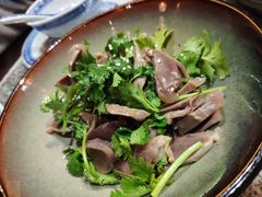 -南京大牌档(三阳广场苏宁店)