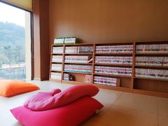 -重庆南山海昌汤都