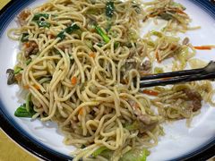 -青竹园海鲜餐厅(海天路店)