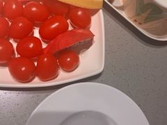 -海底捞火锅(如皋吾悦广场店)