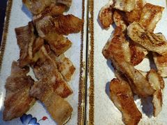 -火炉情韩国料理店(古田路店)