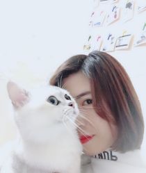 -Alger.O美感沙龙