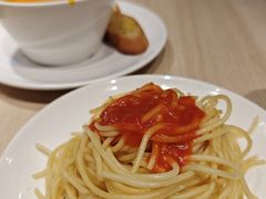 -卡朋西餐(悦汇城店)