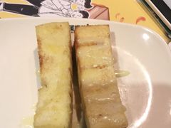-木屋烧烤(万德庄店)