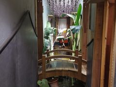 -邈墨茶馆(凤起路店)