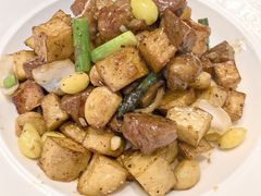 -万龙洲海鲜(大兴绿地缤纷城店)