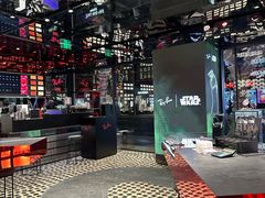 -Ray·Ban雷朋(淮海中路店)