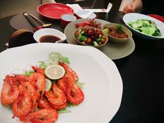 -杭州君尚云郦酒店