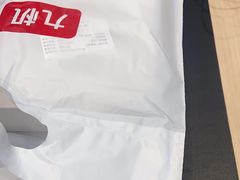 -九机·手机电脑数码(毕节招商花园店)