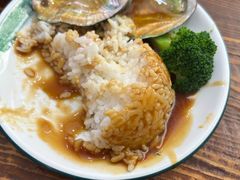 -叶存利海鲜大馅饺子(海宁路总店)