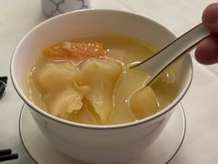 -炳胜公馆(珠江新城店)