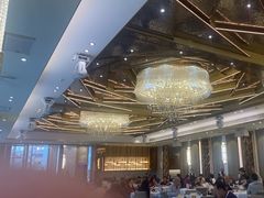 -御彩酒家(东风东路店)