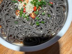 -小放牛炒菜馆(中山路乐汇城店)