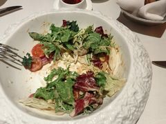 -佐度王子扒房(西城红场店)