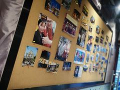 -陈光记烧腊(长寿路店)