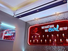 -DQ·蛋糕·冰淇淋(金鹰天地店)