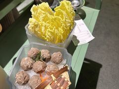 -椰庭·椰子鸡·创意玩家(晶耀前滩店)