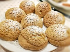 冰皮榴莲-顺风海鲜港(金玉兰店)