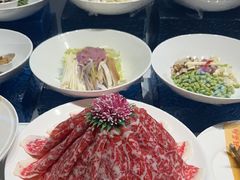 -绍兴老味道·非遗门店(银泰城店)