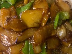 -同乐馆(阳光店)
