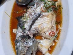 -海鲜e族(马王堆店)