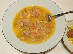 -径山十八道·风味民间菜(杭州总店)