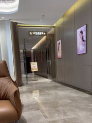 -深圳米兰柏羽医疗美容医院