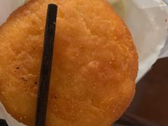 糖糕-方中山胡辣汤(大学中路56号院店)