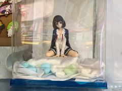 -秋叶原电器街