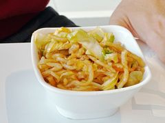 -阿那亚第六食堂(文创街区店)