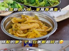 -吉英盐焗鸡(文中路店)