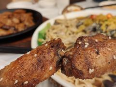 -庐州太太(双岗店)