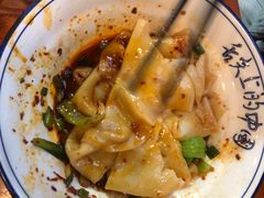 -醉长安(南门总店)