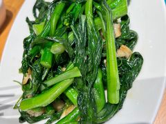 -79号渔船海鲜饭店(岗厦店)