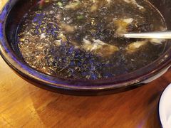 -印象江南(东栅店)