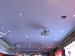 -银记肠粉店(中山一路店)