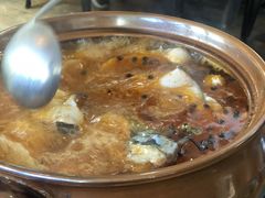 -猫爷的腔调·黔小馆(交大医学住宅区店)