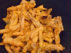 -靓靓蒸虾(中山公园店)