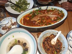 -鸿运楼·舌尖上的徽菜