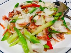 -莆鑫海鲜城(浏河店)