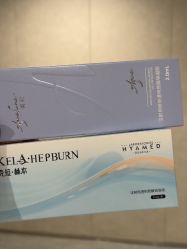 -Yestar艺星整形美容医院