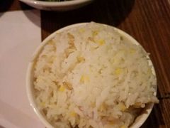 杂粮饭-胡桃里音乐酒馆(郴州友阿国际广场店)