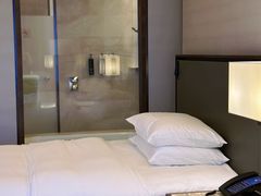 -舟山希尔顿酒店