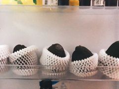 -广百家超市(大东海店)