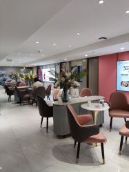 -云南吴氏嘉美医疗美容医院