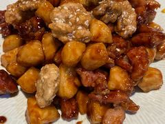 -嘉年华面包房餐厅（饺子馆）(陶然亭店)