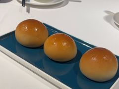 -陶陶居·雅园(凯华国际店)