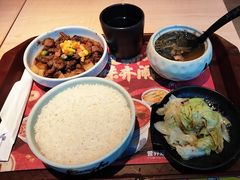 -真功夫(搜秀城店)