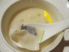 -揽季锅物会.福建黄鱼.海鲜姿造(五四路店)
